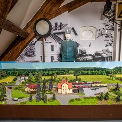 Kliknutím zvětšíte expzice5