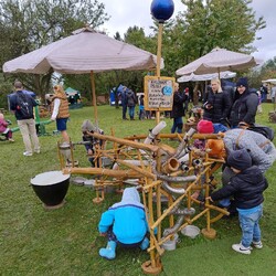 img_20241005_134246633_hdr