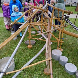 img_20241005_134830611_hdr