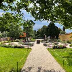 Kliknutím zvětšíte img_2606-zmensena