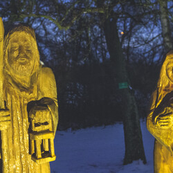 Kliknutím zvětšíte img_5432