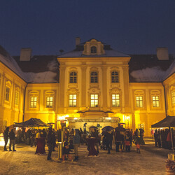 Kliknutím zvětšíte img_5435