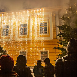 Kliknutím zvětšíte img_5464