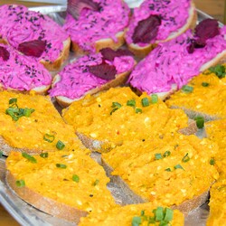 Kliknutím zvětšíte img_8218