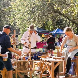 Kliknutím zvětšíte img_8292