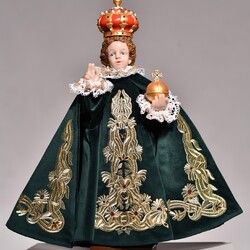 České korunovační klenoty na dosah