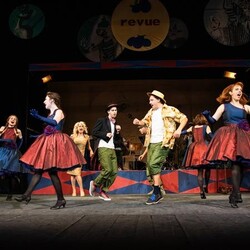 Kliknutím zvětšíte kdyby-tisic-klarinetu-1