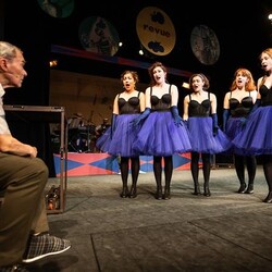 kdyby-tisic-klarinetu-10