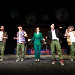 Kliknutím zvětšíte kdyby-tisic-klarinetu-3