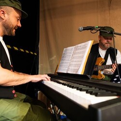 kdyby-tisic-klarinetu-4