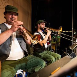 kdyby-tisic-klarinetu-5