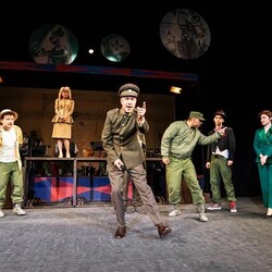 kdyby-tisic-klarinetu-6