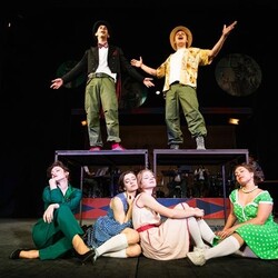 kdyby-tisic-klarinetu-7