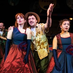 kdyby-tisic-klarinetu-8