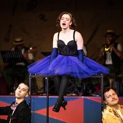 kdyby-tisic-klarinetu-9