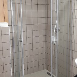 Kliknutím zvětšíte koupelna