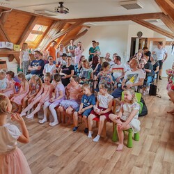 Kliknutím zvětšíte materske-centrum-besidka-3