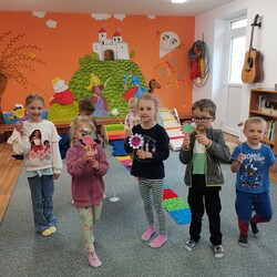 Kliknutím zvětšíte mc-borovanek-fotka-na-str-24-nebo-25