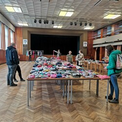 Kliknutím zvětšíte mc-borovanek1