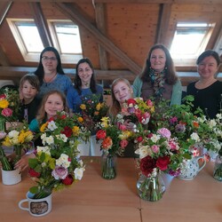 Kliknutím zvětšíte mc-foto-1