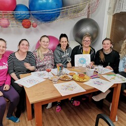 Kliknutím zvětšíte mc-foto