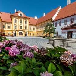 Kliknutím zvětšíte nadvori-klastera