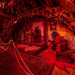 Kliknutím zvětšíte peklo-2