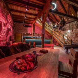 Kliknutím zvětšíte peklo-4