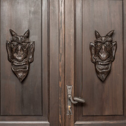 Kliknutím zvětšíte peklo6