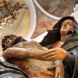pieta