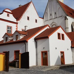 pohled-na-areal-klastera