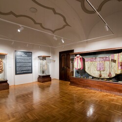 Kliknutím zvětšíte poklady-z-dieceze-2