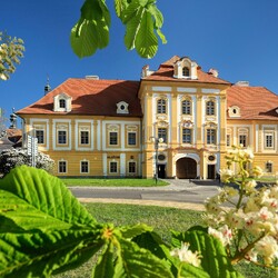 Kliknutím zvětšíte predni-pohled