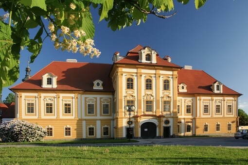0007_borovany