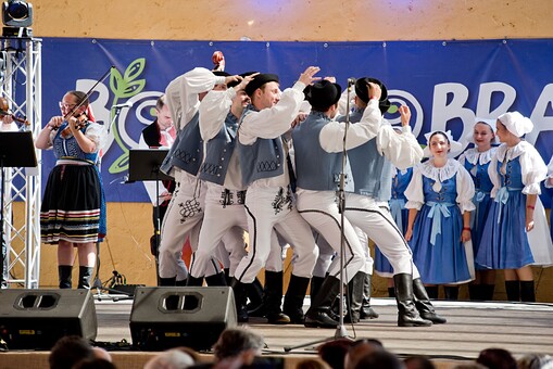 Kliknutím zvětšíte 04