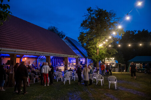 dsc_2344-kopie