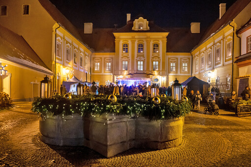 dsc_4202-kopie