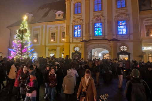 dsc_4260-kopie