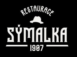 Restaurace Sýmalka