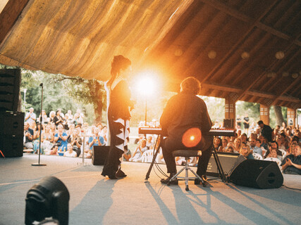 Borovanská kulturní mozaika