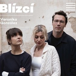 LISTOVÁNÍ: BLÍZCÍ