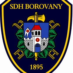 BOROVANSKÁ ŠEDESÁTKA – MEMORIÁL VÁCLAVA HANZALA