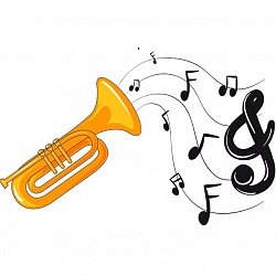 POSEZENÍ S TŘEBOŇSKOU DVANÁCTKOU