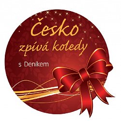 Česko zpívá koledy
