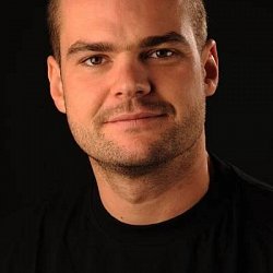 Radostné zpěvy nejen vánoční