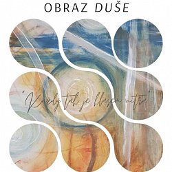 OBRAZ DUŠE