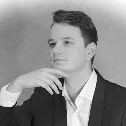 Tříkrálový koncert