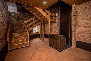 Peklománie s průvodcem