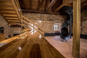 Peklománie s průvodcem