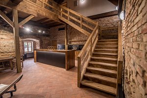 Peklománie s průvodcem